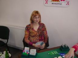 Resize of P1010257.JPG